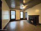903 Luttrell St - Photo 31