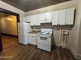 903 Luttrell St - Photo 32