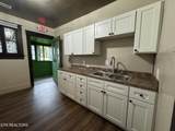 903 Luttrell St - Photo 33