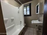 903 Luttrell St - Photo 34