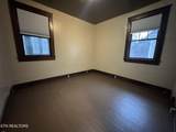 903 Luttrell St - Photo 35