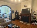 903 Luttrell St - Photo 36