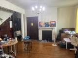 903 Luttrell St - Photo 37