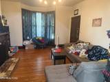 903 Luttrell St - Photo 38
