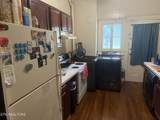 903 Luttrell St - Photo 39
