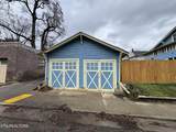 903 Luttrell St - Photo 4