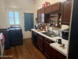 903 Luttrell St - Photo 40