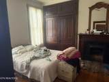 903 Luttrell St - Photo 41