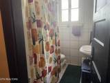 903 Luttrell St - Photo 42