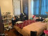 903 Luttrell St - Photo 43