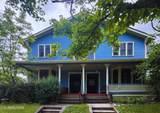 903 Luttrell St - Photo 44