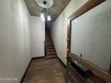 903 Luttrell St - Photo 5