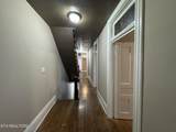 903 Luttrell St - Photo 6