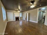 903 Luttrell St - Photo 7