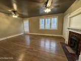903 Luttrell St - Photo 8