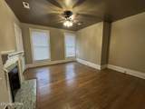903 Luttrell St - Photo 9