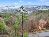  Autumn Ridge Way - Photo 1