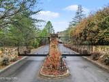  Autumn Ridge Way - Photo 2