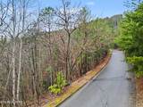  Autumn Ridge Way - Photo 3