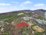  Autumn Ridge Way - Photo 5