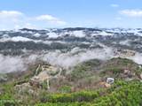  Autumn Ridge Way - Photo 7