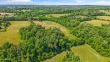  Baumgardner Rd - Photo 12