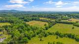  Baumgardner Rd - Photo 13
