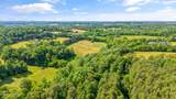  Baumgardner Rd - Photo 15