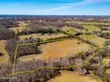  Baumgardner Rd - Photo 17