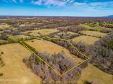  Baumgardner Rd - Photo 18