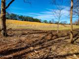  Baumgardner Rd - Photo 19