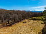  Baumgardner Rd - Photo 20