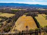  Baumgardner Rd - Photo 21