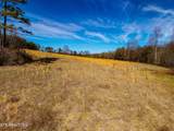  Baumgardner Rd - Photo 22