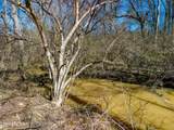  Baumgardner Rd - Photo 23