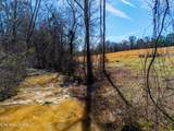  Baumgardner Rd - Photo 24