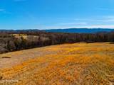  Baumgardner Rd - Photo 25