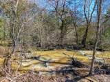  Baumgardner Rd - Photo 27