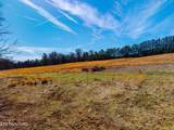  Baumgardner Rd - Photo 28