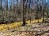  Baumgardner Rd - Photo 29