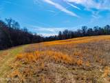  Baumgardner Rd - Photo 30