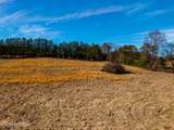  Baumgardner Rd - Photo 31