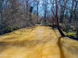  Baumgardner Rd - Photo 33