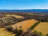  Baumgardner Rd - Photo 34