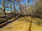  Baumgardner Rd - Photo 35