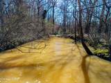  Baumgardner Rd - Photo 36