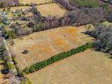  Baumgardner Rd - Photo 37