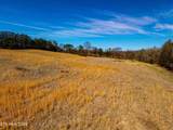  Baumgardner Rd - Photo 38