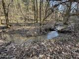  Tn-131 - Photo 4