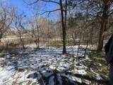  Tn-131 - Photo 6